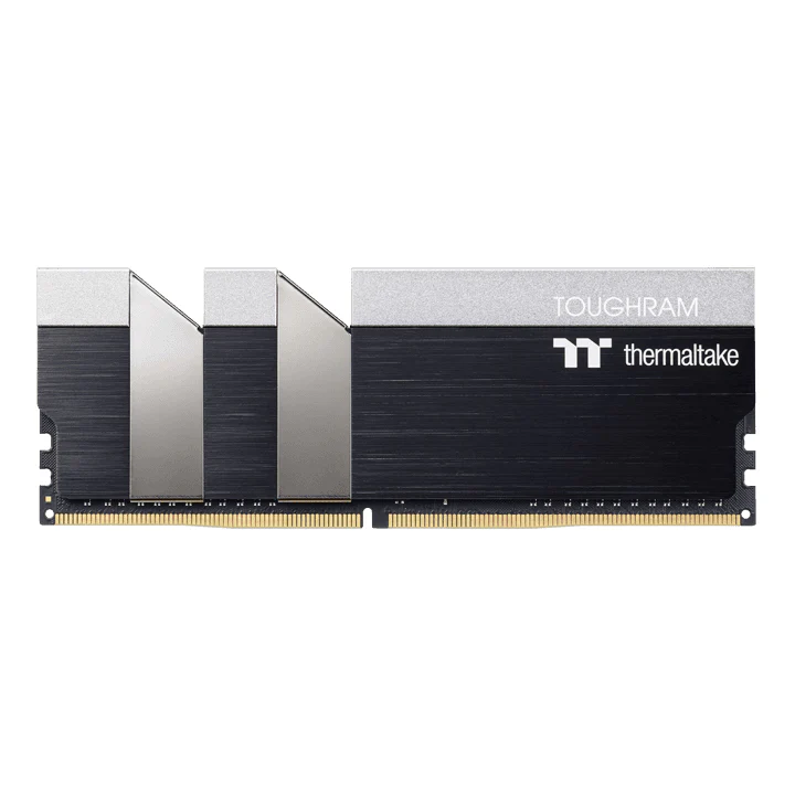 TOUGHRAM Memory DDR4 3200MHz 16GB (8GB x 2) - Image 3
