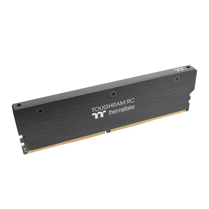 TOUGHRAM RC Memory DDR4 4000MHz 16GB (8GB x2) - Image 2