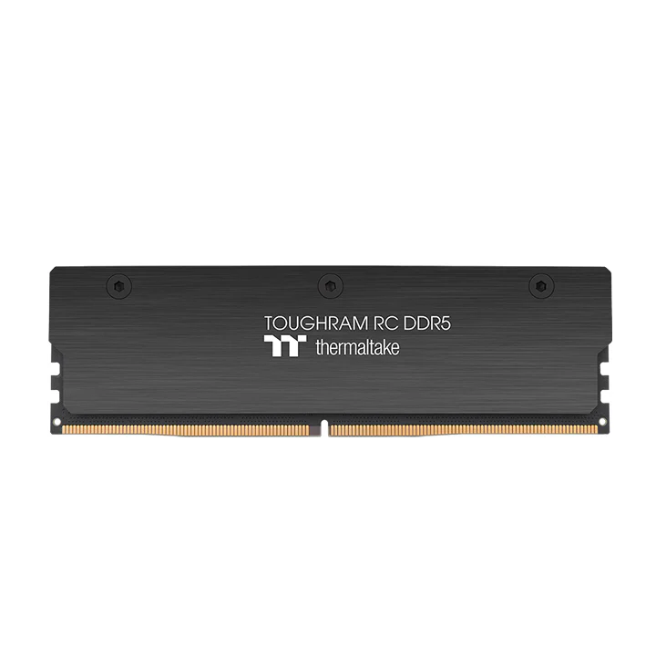TOUGHRAM RC Memory DDR5 5200MHz 32GB (16GB x2) - Image 3