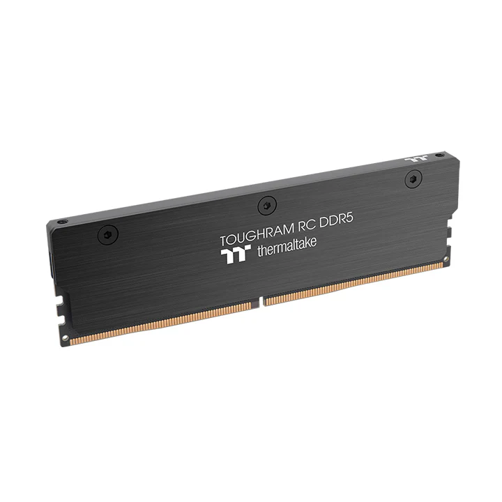 TOUGHRAM RC Memory DDR5 5600MHz 32GB (16GB x2) - Image 2