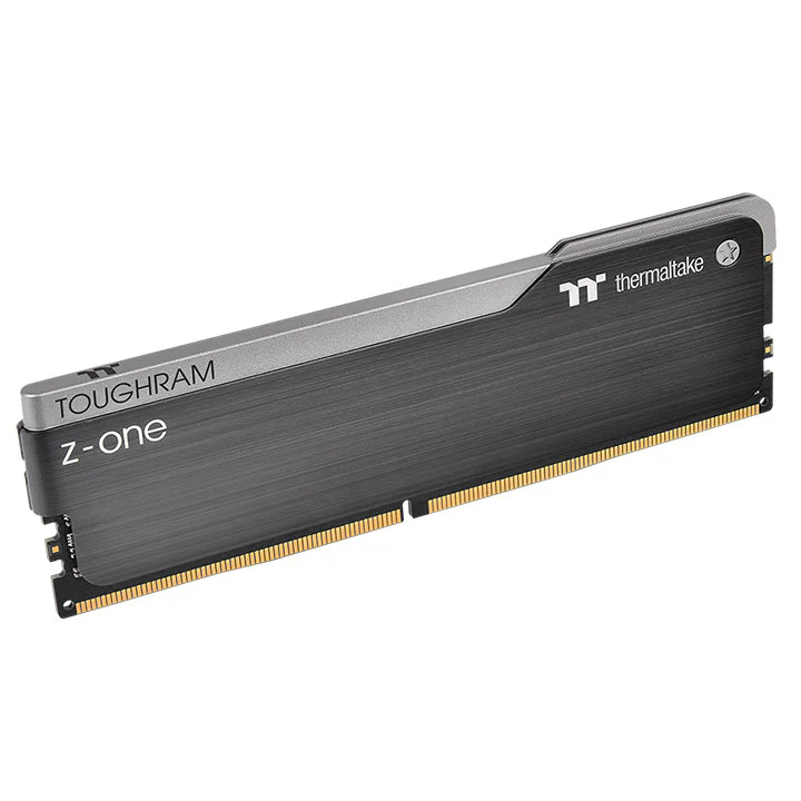 TOUGHRAM Z-ONE Memory DDR4 3200MHz (8GB x 2) - Image 2