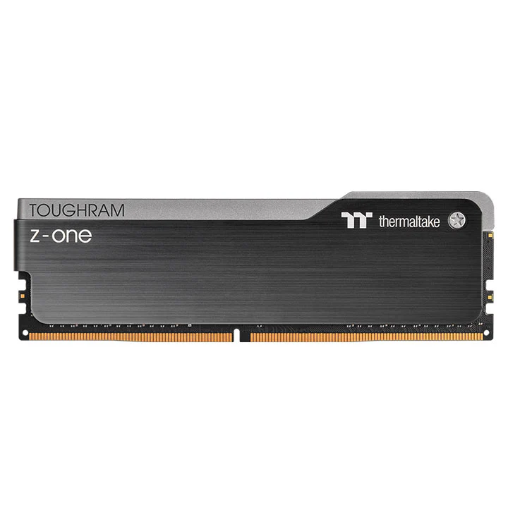 TOUGHRAM Z-ONE Memory DDR4 3600MHz (8GB x 2) - Image 3