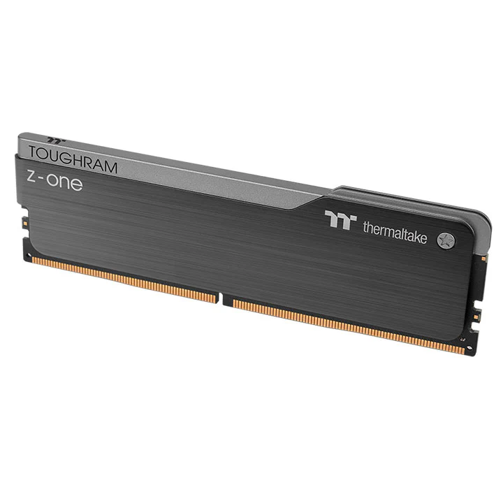 TOUGHRAM Z-ONE Memory DDR4 3600MHz (8GB x 2) - Image 4