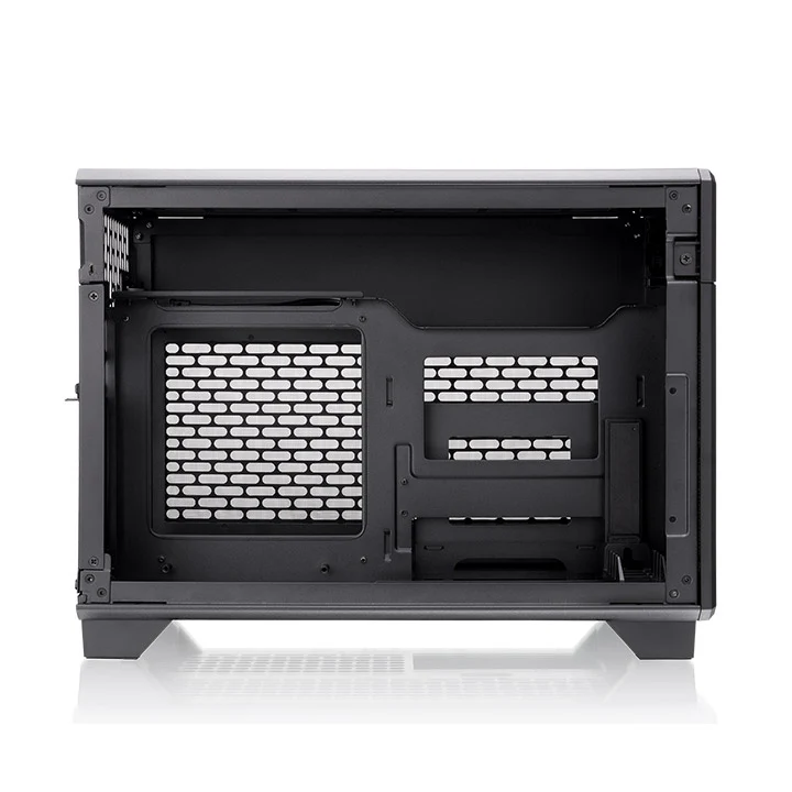 TR100 Mini Tower Chassis - Image 7
