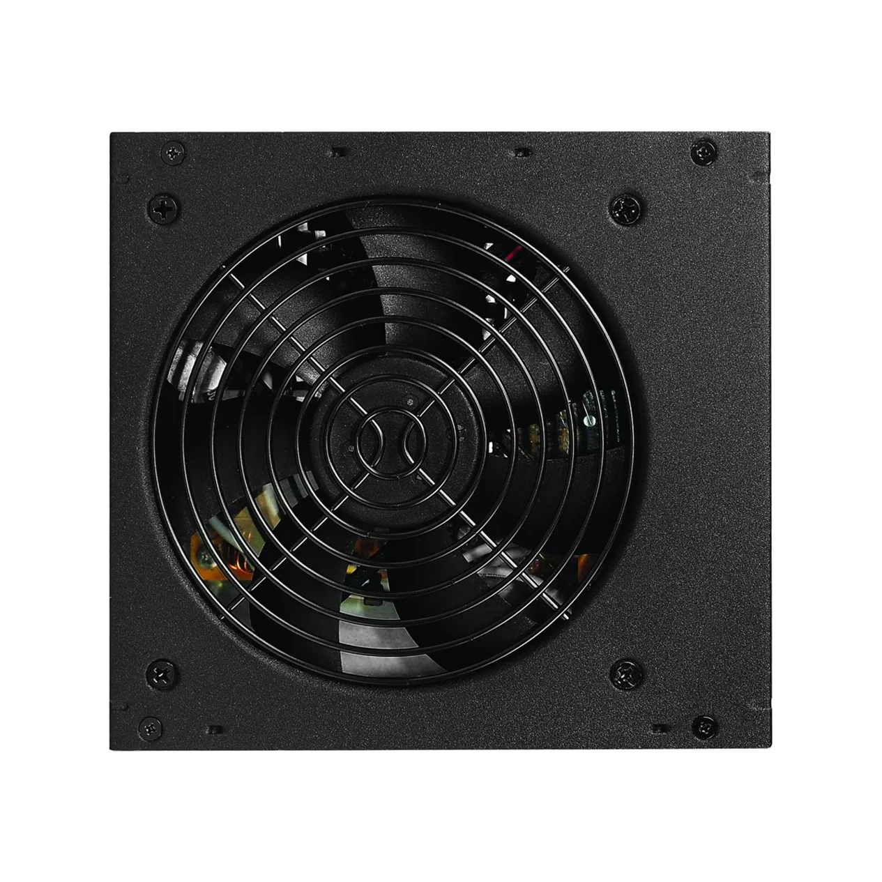TR2 600W (US) - Image 2