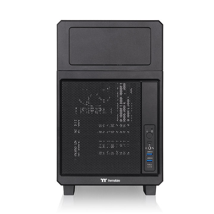 TR200 Micro Chassis - Image 3