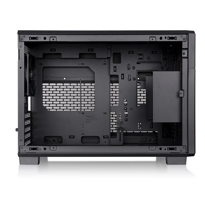 TR200 Micro Chassis - Image 4