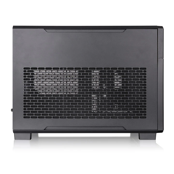 TR200 Micro Chassis - Image 5