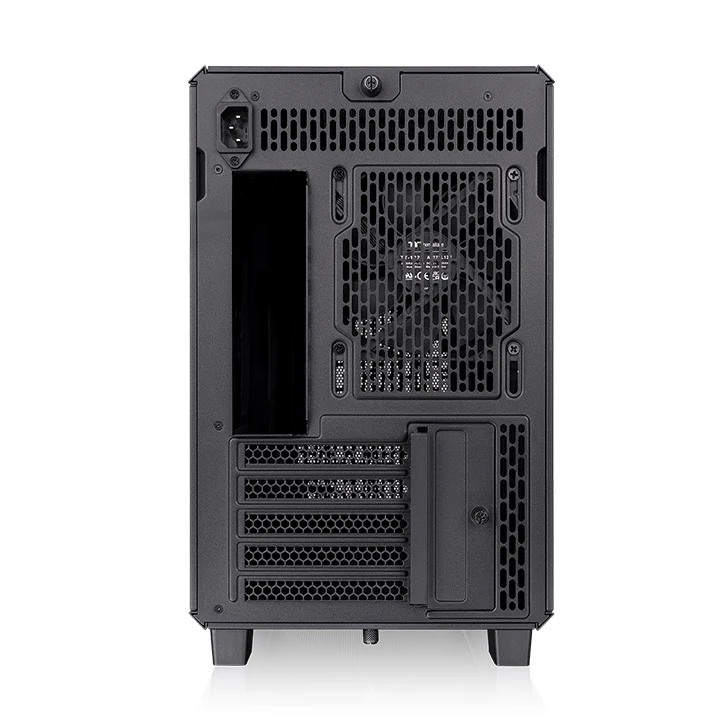 TR200 Micro Chassis - Image 6
