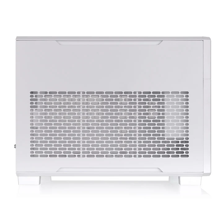 TR200 Snow Micro Chassis - Image 6