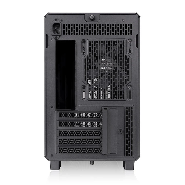 TR200 WS Micro Chassis - Image 4