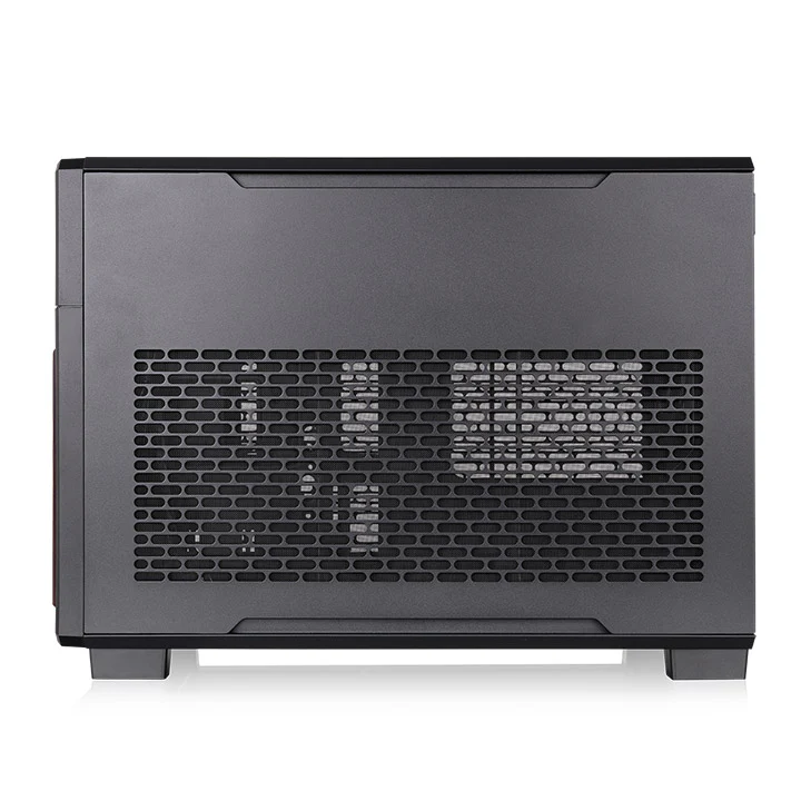 TR200 WS Micro Chassis - Image 5