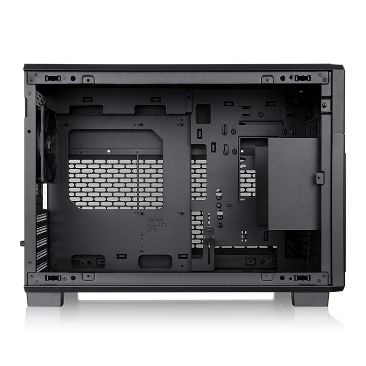 TR200 WS Micro Chassis - Image 6