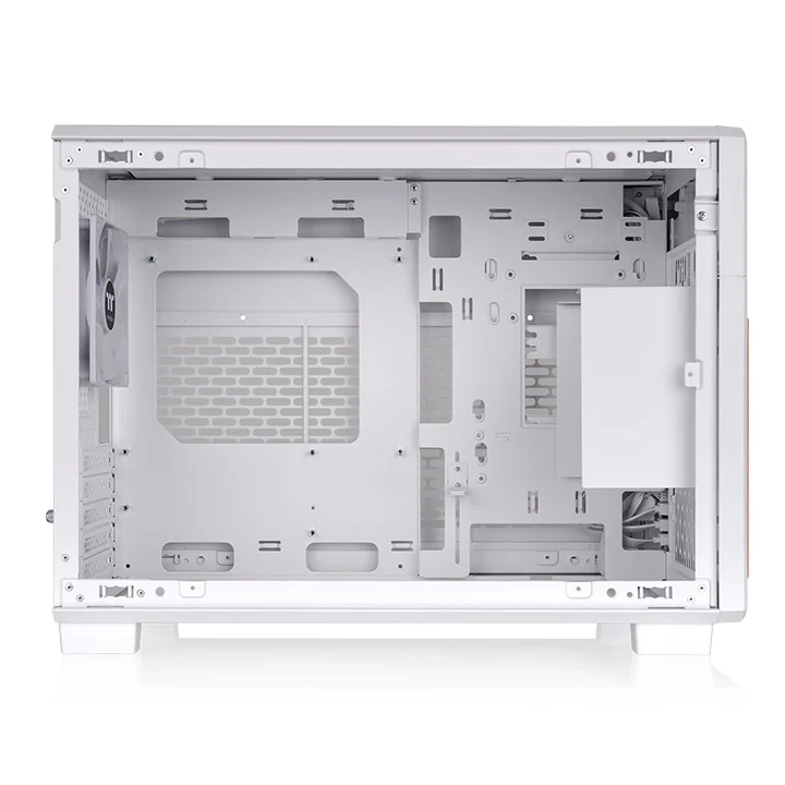 TR200 WS Snow Micro Chassis - Image 3
