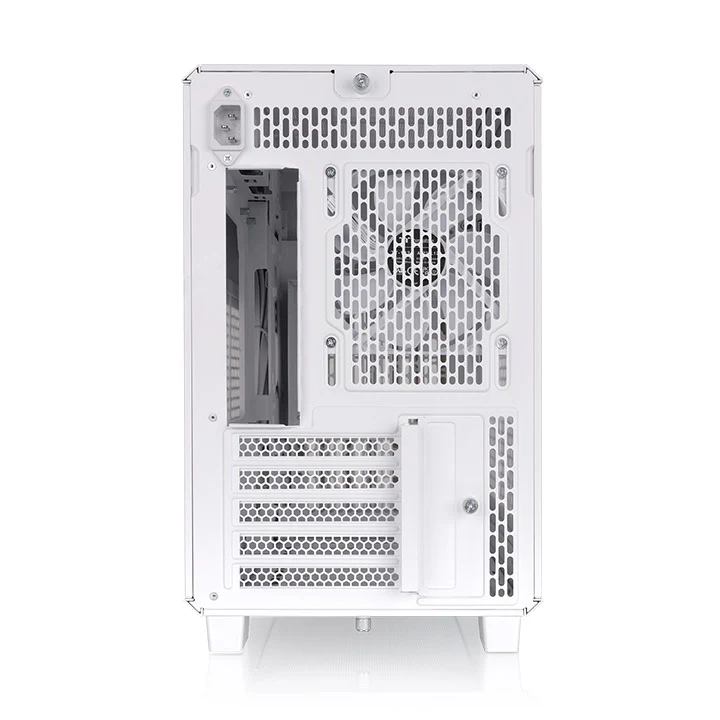 TR200 WS Snow Micro Chassis - Image 5