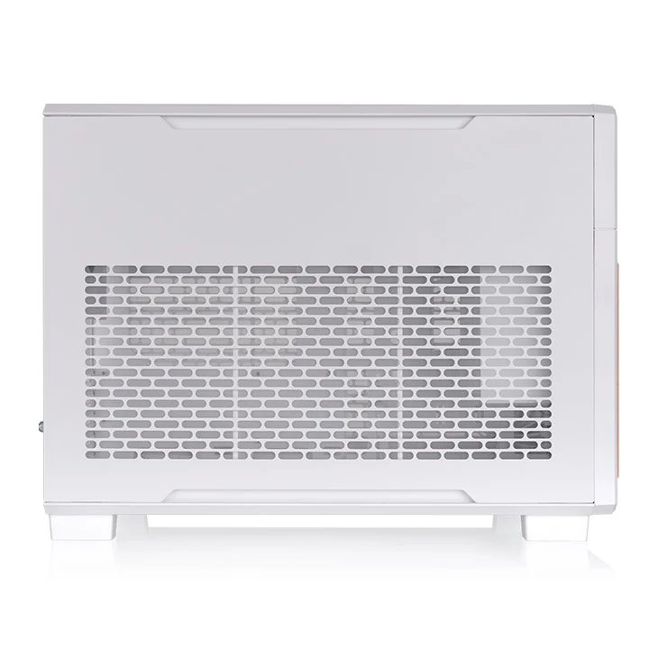TR200 WS Snow Micro Chassis - Image 6
