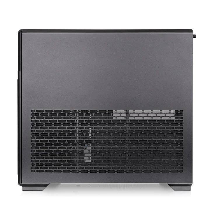 TR300 TG Mid Tower Chassis - Image 3