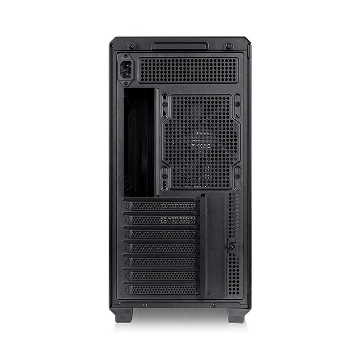 TR300 TG Mid Tower Chassis - Image 5