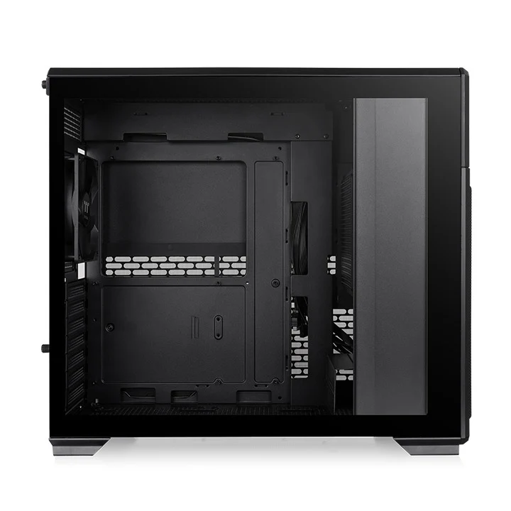 TR300 TG Mid Tower Chassis - Image 6