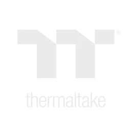 TR300 TG Mid Tower Chassis - Image 8