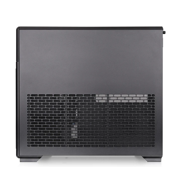 TR300 WS Mid Tower Chassis - Image 4