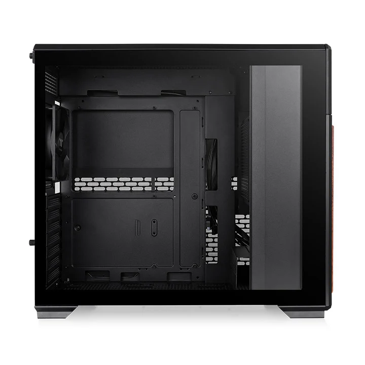 TR300 WS Mid Tower Chassis - Image 6