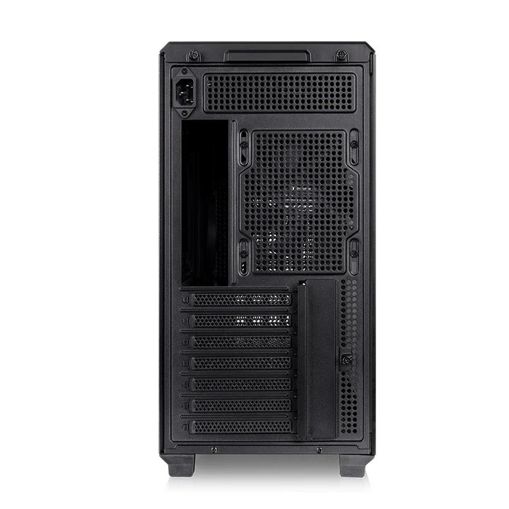 TR300 WS Mid Tower Chassis - Image 7