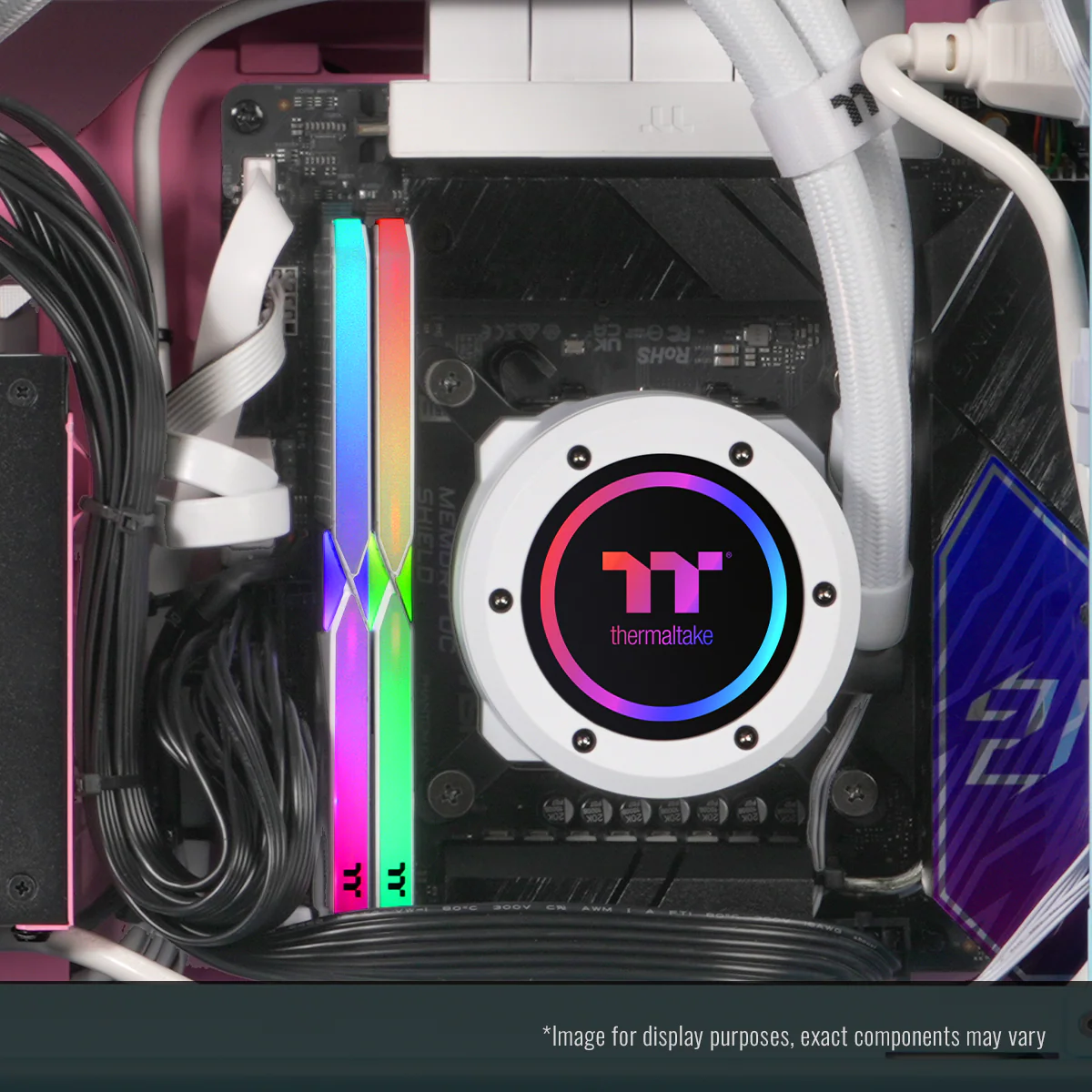 Traveler u2560P - Image 5