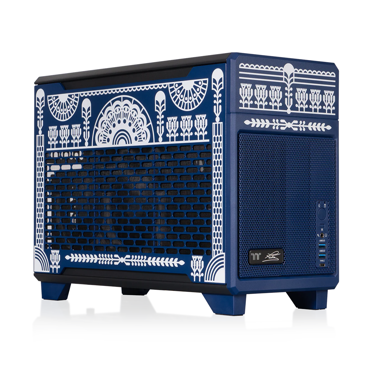 Traveler u2560TGK