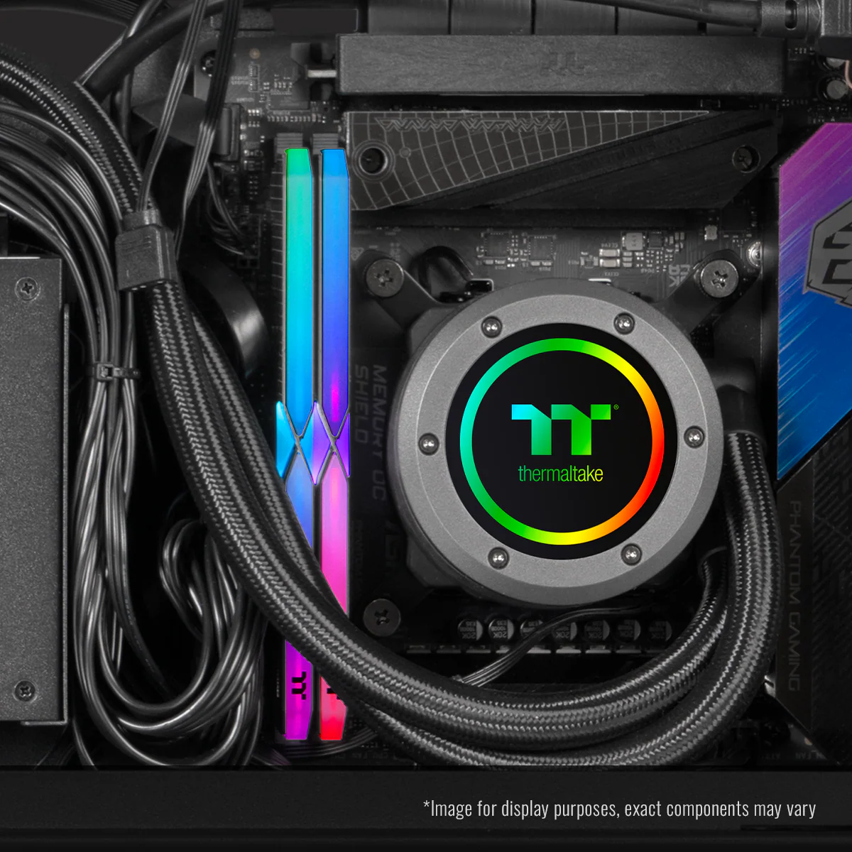 Traveler u2560TGK - Image 5