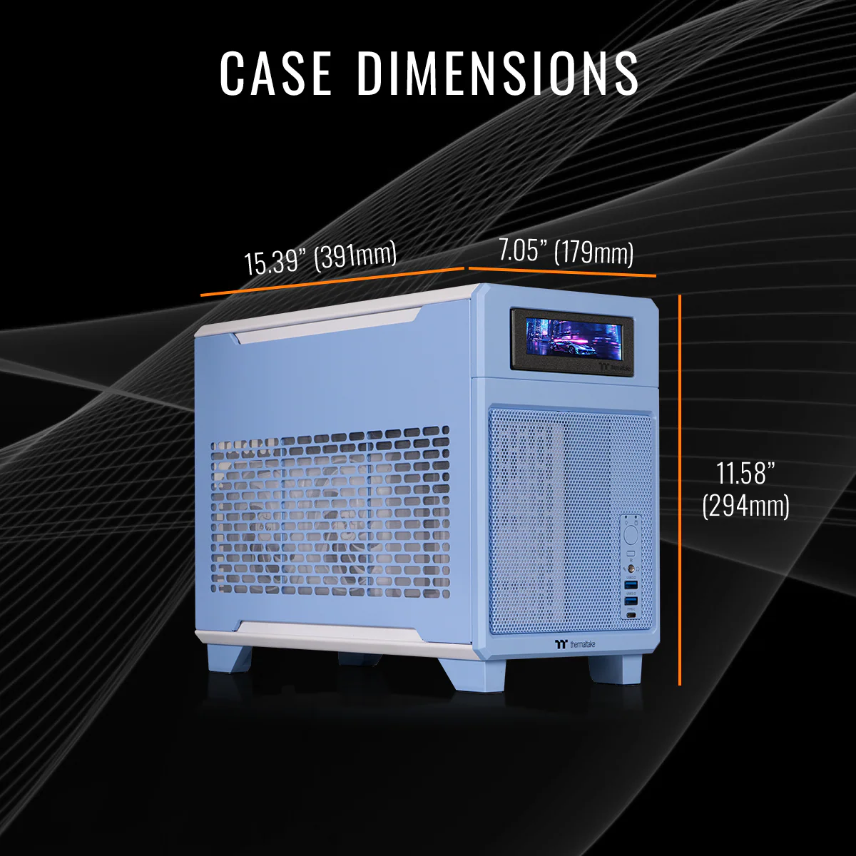 Traveler u2570H - Image 3