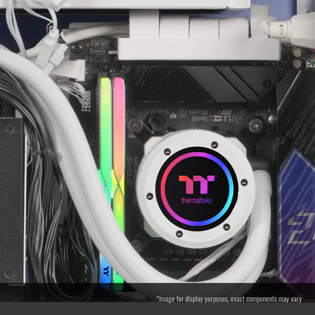 Traveler u2570H - Image 5
