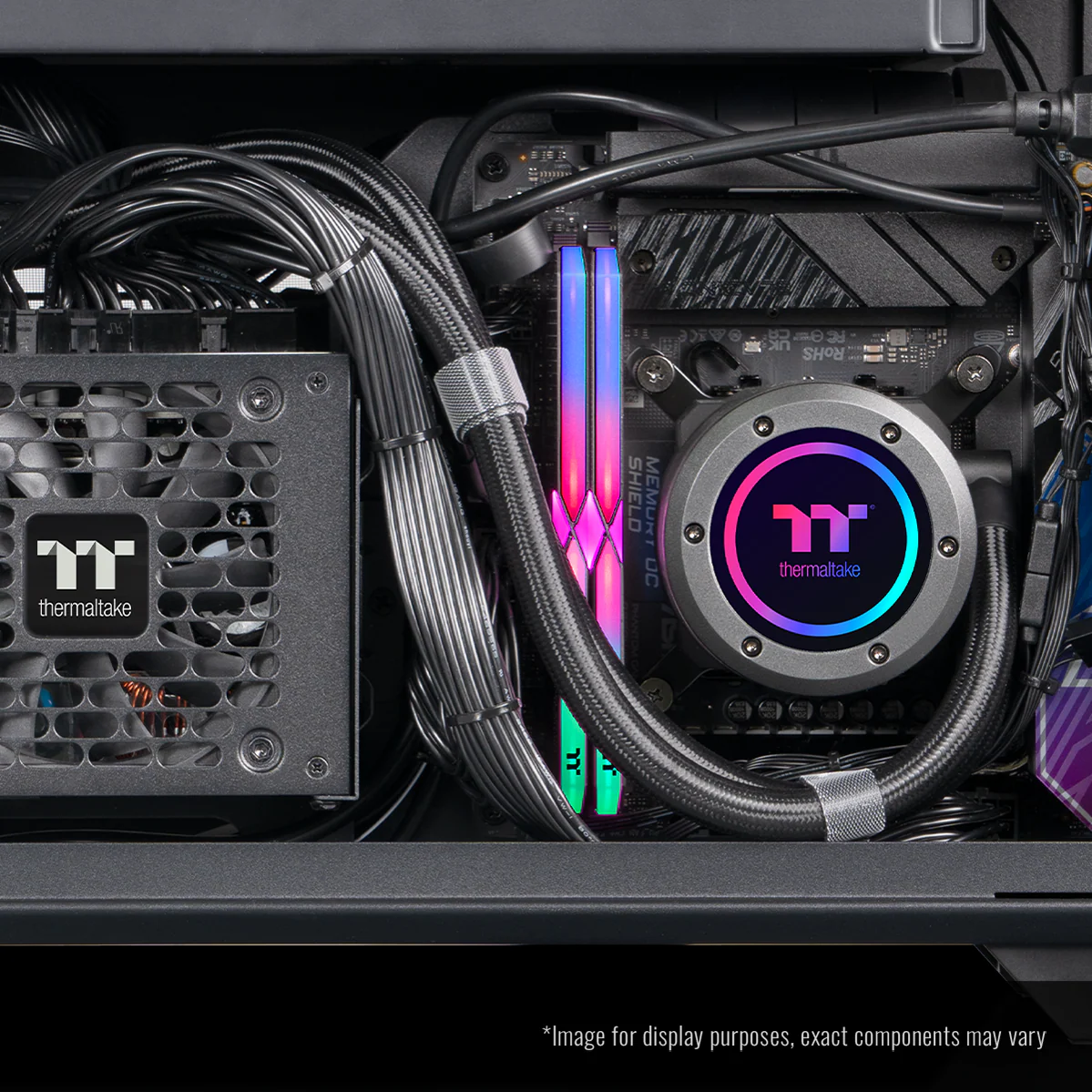 Traveler u2670 - Image 7