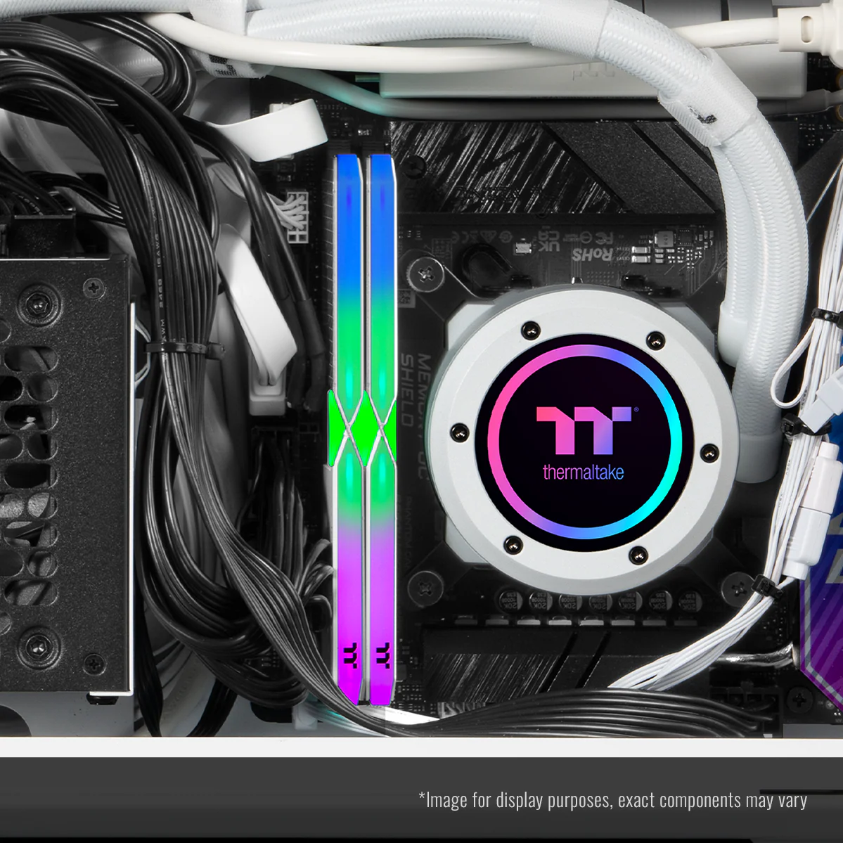Traveler u2880S - Image 7