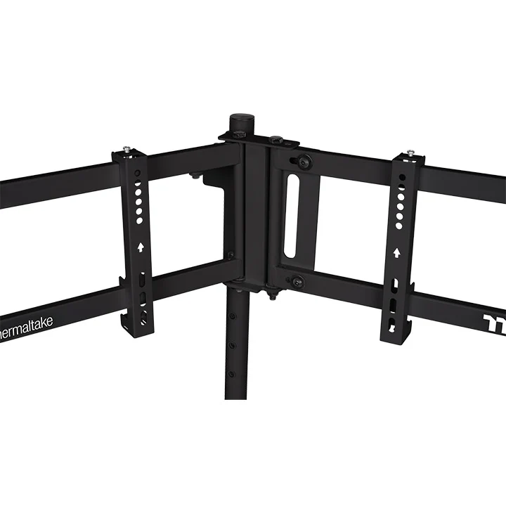 Triple Racing Monitor Stand Pro - Image 5