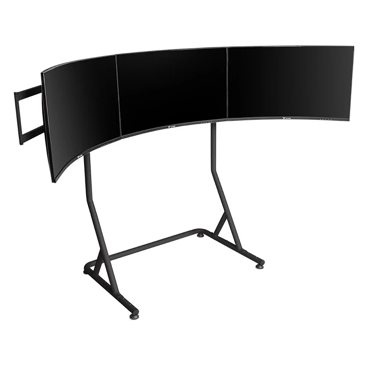 Triple Racing Monitor Stand Pro - Image 6