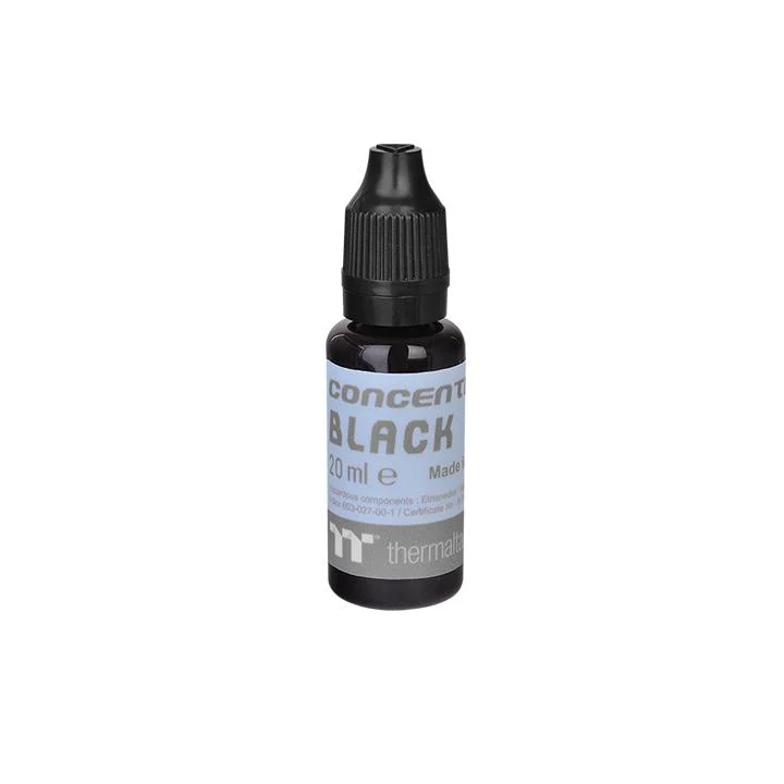 TT Premium Concentrate Kit (9 Bottle Pack) - Image 4