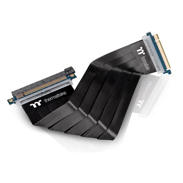 TT Premium PCI-E 3.0 Extender – 300mm - Image 3