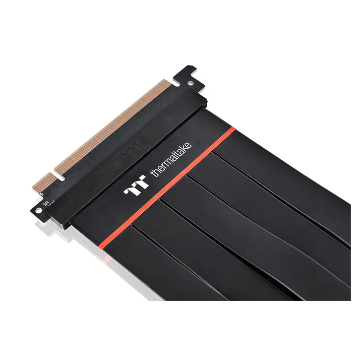 TT Premium PCI-E 4.0 Extender 300mm - Image 3
