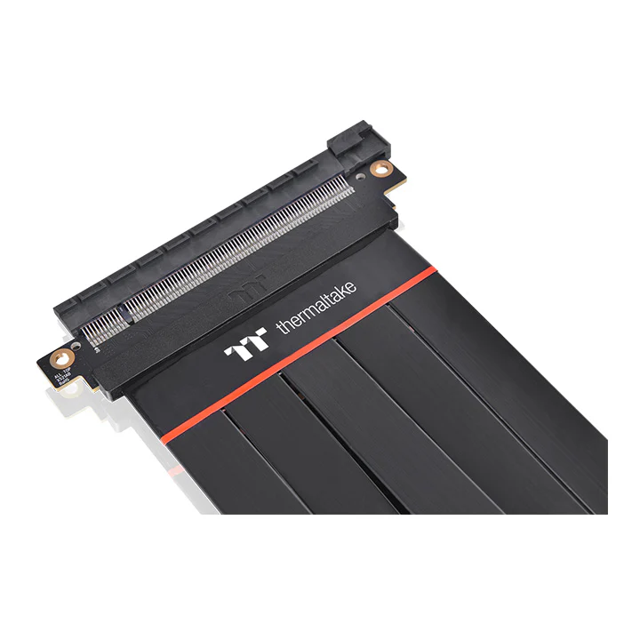 TT Premium PCI-E 4.0 Extender 300mm - Image 4