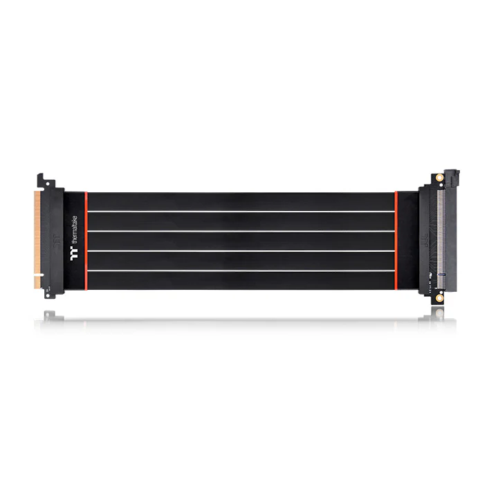 TT Premium PCI-E 4.0 Extender 300mm - Image 5