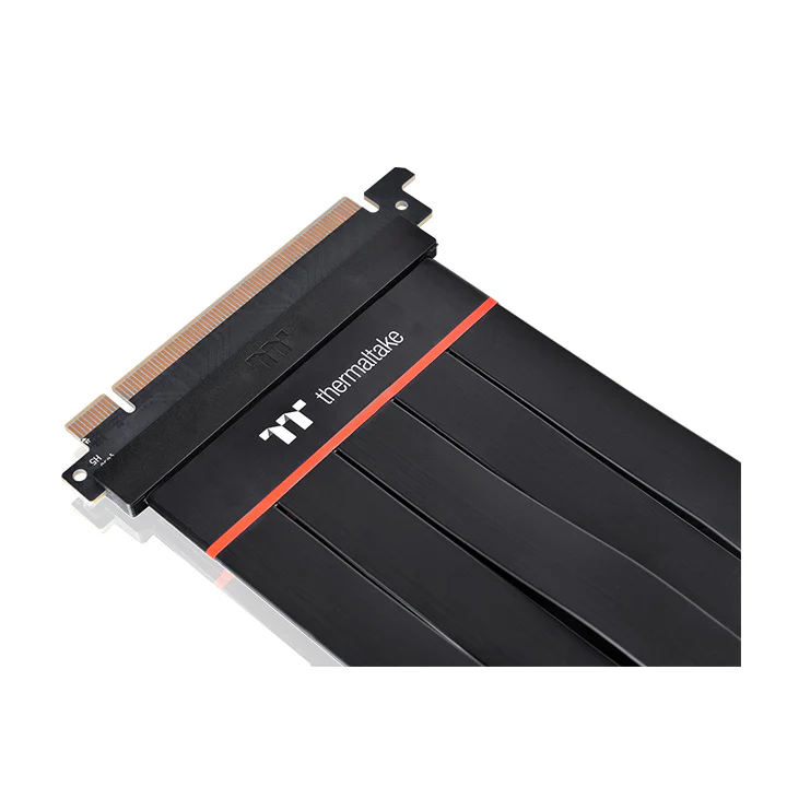 TT Premium PCI-E 4.0 Extender 600mm - Image 3