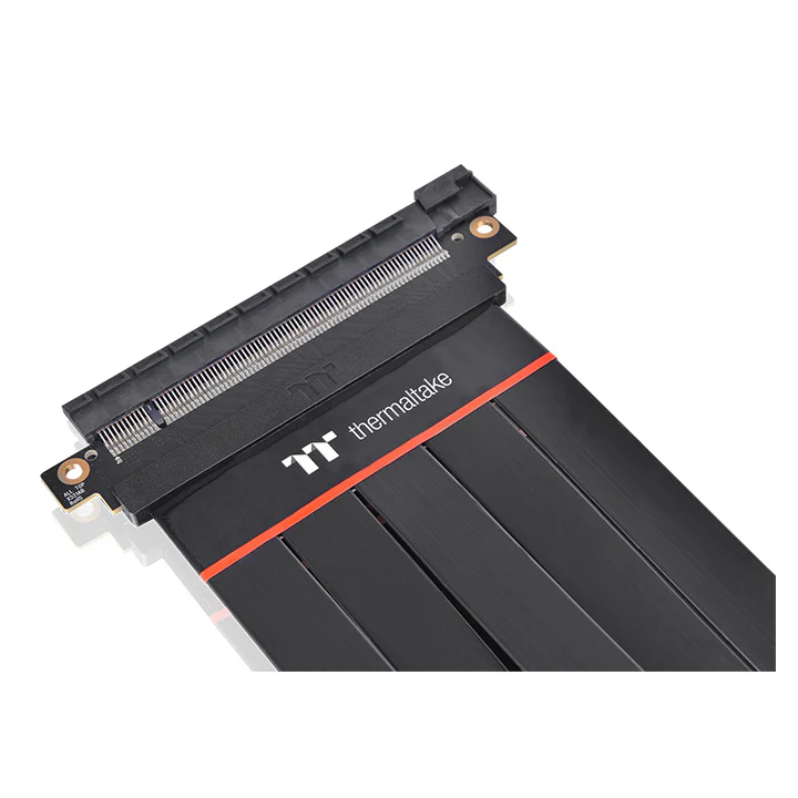 TT Premium PCI-E 4.0 Extender 600mm - Image 4