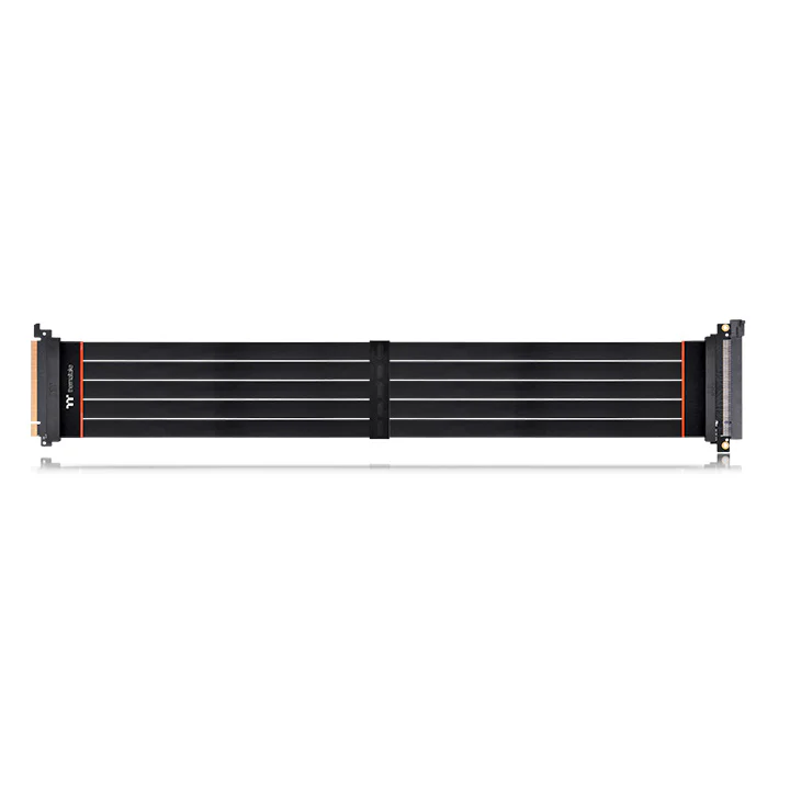 TT Premium PCI-E 4.0 Extender 600mm - Image 5