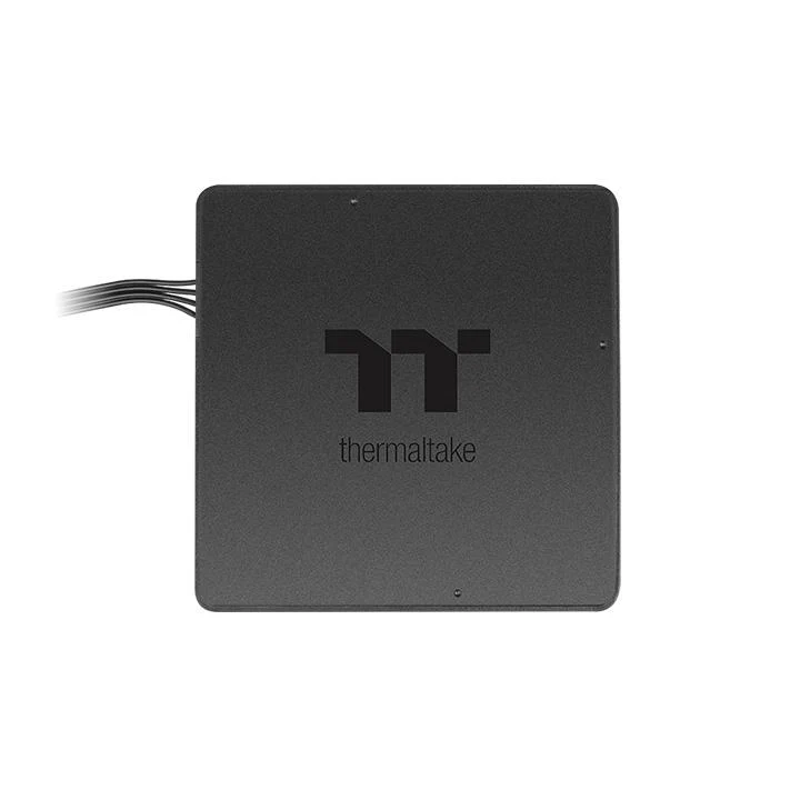 TT Sync Controller TT Premium Edition - Image 2