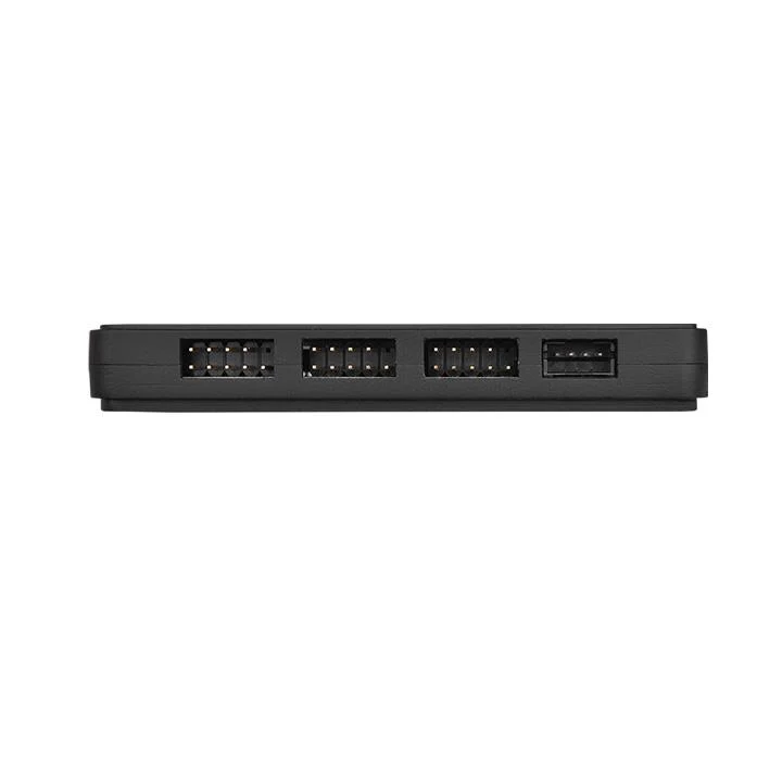 TT Sync Controller TT Premium Edition - Image 3