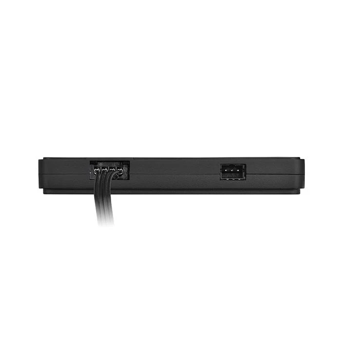 TT Sync Controller TT Premium Edition - Image 4