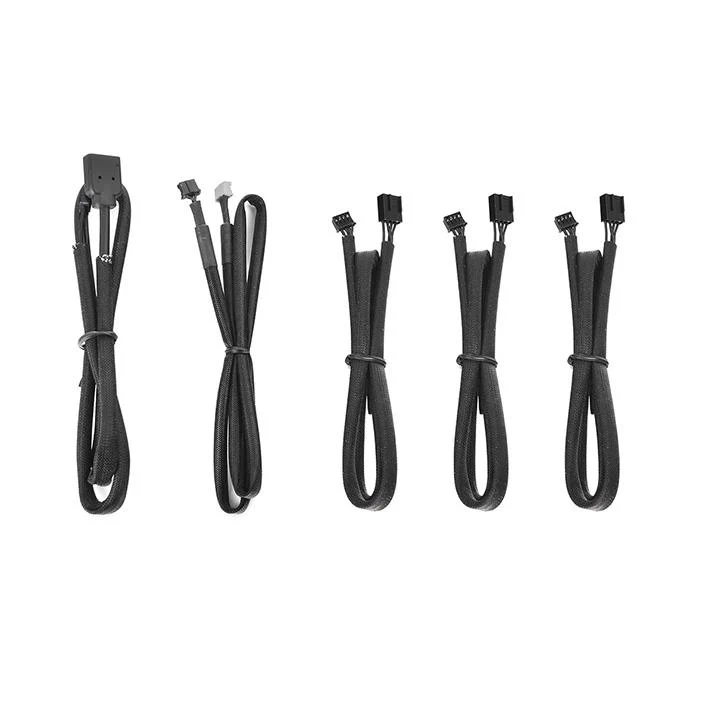 TT Sync Controller TT Premium Edition - Image 5