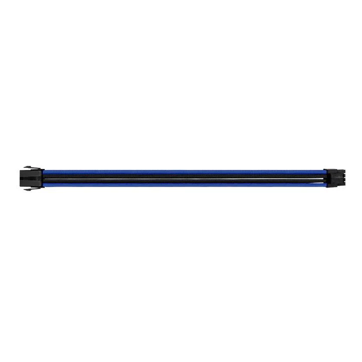 TtMod Sleeve Cable – Blue and Black - Image 4