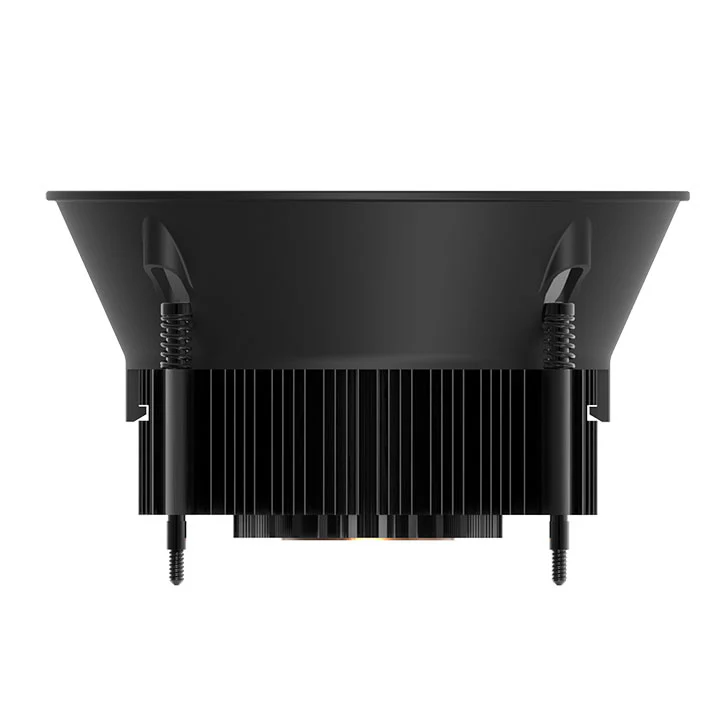 UX150 ARGB Sync CPU Cooler - Image 4